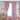 Rainbow Children Boys And Girls Bedroom Den Blackout Curtain Cloth
