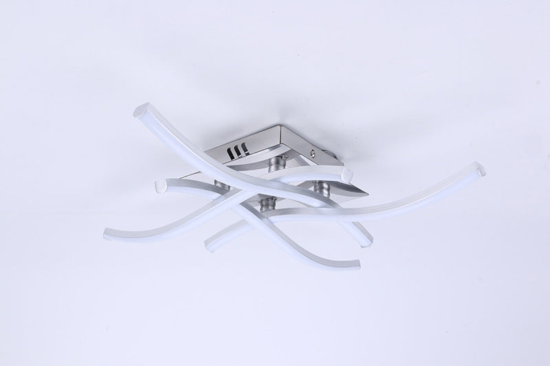 Ceiling Lamp & Living Room Lighting